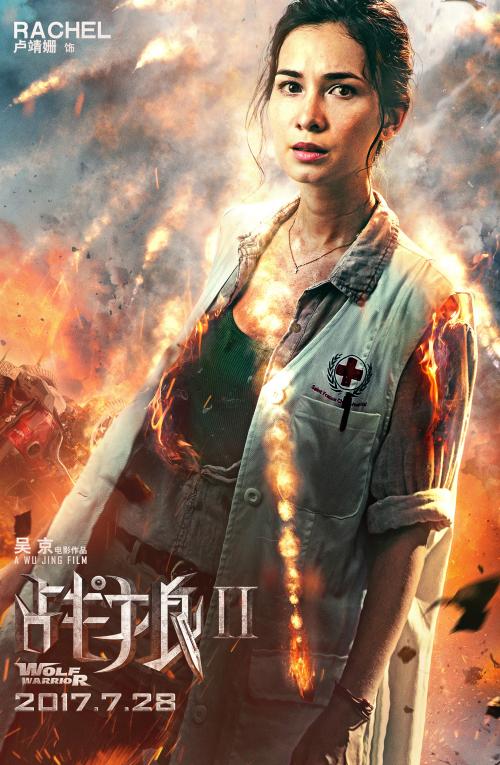 怎么买马来西亚